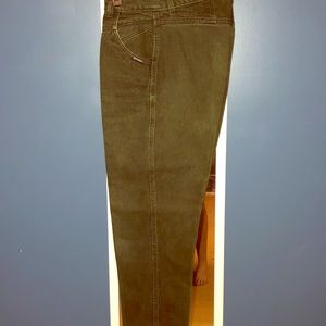 Vintage Rockies Jeans!